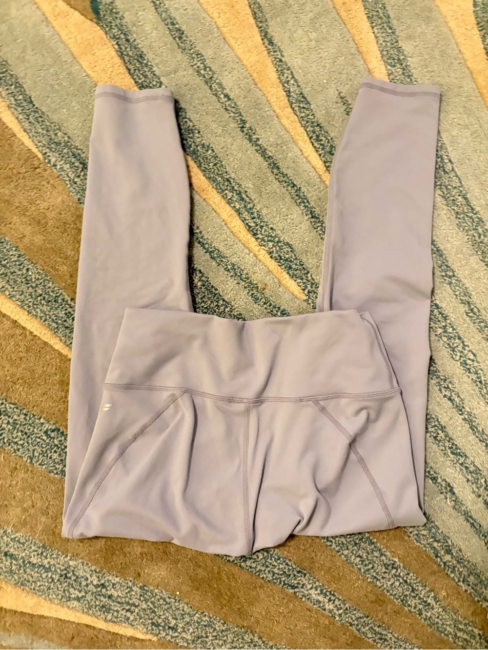 Fabletic leggings